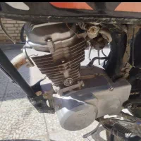 متورهندا|اسباب‌بازی بچه|نجف‌آباد, امام خمینی|دیوار