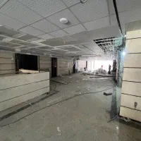 سه-خواب-نوساز-تاپ-لوکیشن-پیام-آوران