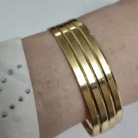 النگو  طلاروس|بدلیجات|تهران, آهنگ|دیوار