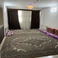 آپارتمان صفائیه دوخوابه ۱۰۰متر