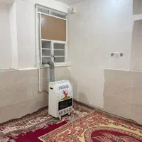 اجاره سوئیت ویلایی در بهبهان|اجارهٔ کوتاهمدت آپارتمان و سوئیت|بهبهان, |دیوار