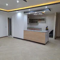 آپارتمان ۹۰متری امیرآباد آزادگان مجتمع سلمان|فروش آپارتمان|نجفآباد, فاز ۴ شهرک آزادگان|دیوار