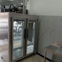 لوازم کامل قصابی|فروشگاه و مغازه|تنکابن, |دیوار