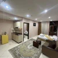 هتل-باغذا-نزدیک-حرم-با-پارکینگ