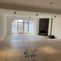 ۲۶۵ متر دوبلکس/ فول مشاعات/ پونک همیلا/ قابل تهاتر|فروش آپارتمان|تهران, پونک|دیوار