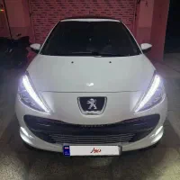 207 پانا ۸۵گانه