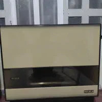 بخاری نیک کالا ۱۲ هزار سالم و تمیز