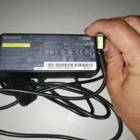 شارژر 20 ولت، 3.25 آمپر، لپتاپ لنوو
