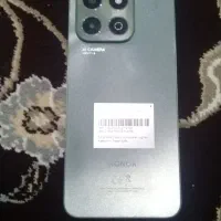 آنر x6b|موبایل|الیگودرز, |دیوار