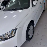 دنا پلاس بورسی خشک|خودرو سواری و وانت|مرند, |دیوار