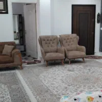 بهشهر آپارتمان۱۵۰متری۳خاب.۲ طبقه اجاره طبقه ۲|اجارهٔ آپارتمان|بهشهر, |دیوار