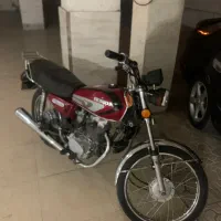 موتور هوندا ۱۳۸۸