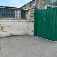 سوله اجاره ای|اجارهٔ دفتر صنعتی، کشاورزی، تجاری|جاجرود, |دیوار