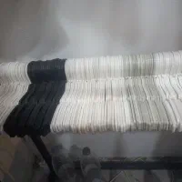 چوپ لباسی چوپ کار