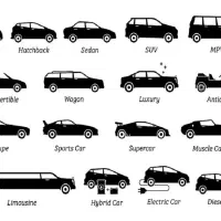 مشاوره و راهنمایی خرید خودرو
