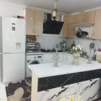 اجاره واحد ۷۲ متری