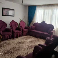 آپارتمان|فروش آپارتمان|کاشان, شهرک ۲۲ بهمن|دیوار