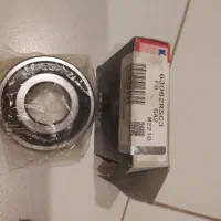 بلبرینگ اصل|ابزارآلات|مشکیندشت, |دیوار