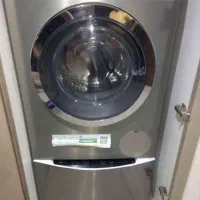 تعمیر تعمیرات ماشین لباسشویی ظرفشویی نصب تخصصی