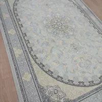 فرشی درحد نو