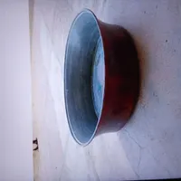 تقار