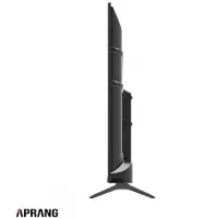 تلویزیون ایکس ویژه در حد نو ۲۴ نیم اینچی|تلویزیون و پروژکتور|تهران, وحیدیه|دیوار