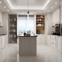 اجاره-واحد-265-متری-فاز-یک-4-خوابه