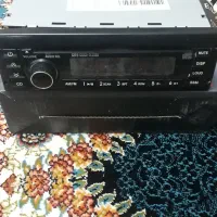 تلفن بیسیم ظبط سی دی خور|تلفن رومیزی|کرمانشاه, |دیوار