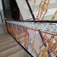 جوشکار سیار|خدمات پیشه و مهارت|ایرانشهر, |دیوار