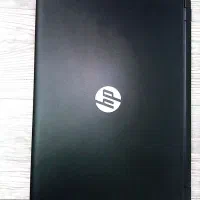 لپ تاپ اچ پی hp مدل RTL8188EE|رایانه همراه|بیرجند, |دیوار