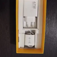 موبایل xiaomi Poco M6 Pro|موبایل|اردبیل, |دیوار