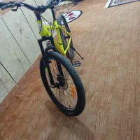 دچرخه 29نو|دوچرخه، اسکیت، اسکوتر|خرمشهر, |دیوار