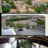 /۴عددوربین آی پی هوشمندقیمت اچ دی بیا ببر۳۳/۸۰۰