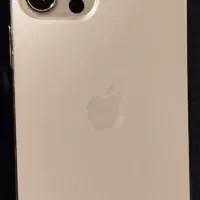 گوشی آیفون 12پرو