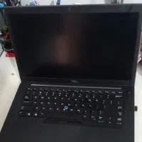 لپ تاپ دل 7490 با پردازنده i7