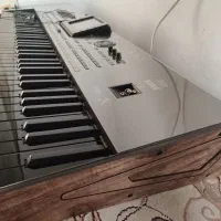 فروش ساز pa3x