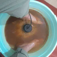 حجامت و طب سنتی در مطب پزشک|خدمات آرایشگری و زیبایی|اصفهان, مهدی آباد|دیوار