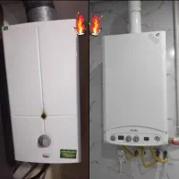 خریدار و فروش تعمیرات تخصصی پکیج و آبگرمکن