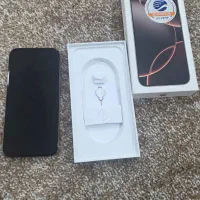 iPhone 16 max Zaa 256|موبایل|شادگان, |دیوار