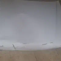 کاپوت فابریک پارس ۴۰۲