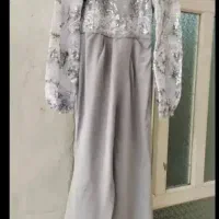 لباس زنانه و دخترانه|لباس|مشهد, ابوذر|دیوار