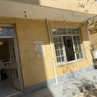 آموزشگاه هنری رایکا