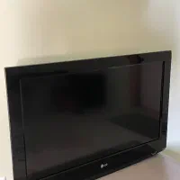 ال سی دی LG 32