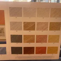 نقاشی،میکروسمنت،کنیتکس،اپوکسی،ساختمان باضمانت کتبی|خدمات پیشه و مهارت|تهران, دارآباد|دیوار