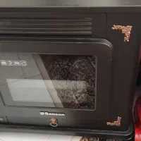 بخاری