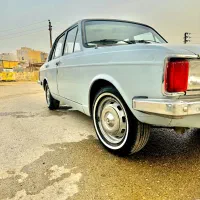 پیکان پژو ، پیکان پژویی