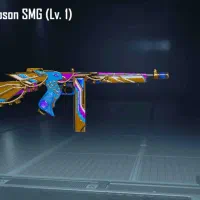 پابجی لول ۷۶|کنسول، بازی ویدئویی و آنلاین|سمنان, |دیوار