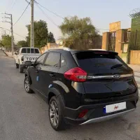 ام وی ام اایکس ۲۲ اتومات