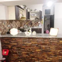 خانه-در-رهن-و-اجاره
