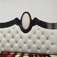 تخت خواب دو نفره